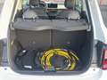 Fiat 500e 500 Elektro 500 42 kWh Weiß - thumbnail 20