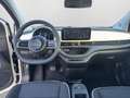 Fiat 500e 500 Elektro 500 42 kWh Weiß - thumbnail 10