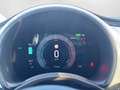 Fiat 500e 500 Elektro 500 42 kWh Weiß - thumbnail 12