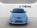 Fiat 500e 500 Elektro 500 42 kWh Weiß - thumbnail 3