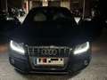 Audi S5 S5 Coupé 4,2 FSI V8 quattro Schwarz - thumbnail 1
