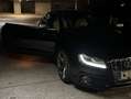 Audi S5 S5 Coupé 4,2 FSI V8 quattro Schwarz - thumbnail 5