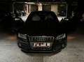 Audi S5 S5 Coupé 4,2 FSI V8 quattro Schwarz - thumbnail 6