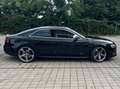 Audi S5 S5 Coupé 4,2 FSI V8 quattro Schwarz - thumbnail 7