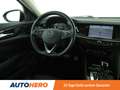 Opel Insignia 2.0 SIDI Turbo Exclusive 4x4 Aut.*NAVI*LED*SPUR* Negro - thumbnail 17