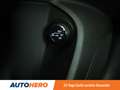 Opel Insignia 2.0 SIDI Turbo Exclusive 4x4 Aut.*NAVI*LED*SPUR* Negro - thumbnail 28