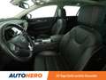 Opel Insignia 2.0 SIDI Turbo Exclusive 4x4 Aut.*NAVI*LED*SPUR* Noir - thumbnail 10