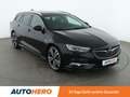 Opel Insignia 2.0 SIDI Turbo Exclusive 4x4 Aut.*NAVI*LED*SPUR* Noir - thumbnail 8