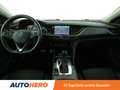 Opel Insignia 2.0 SIDI Turbo Exclusive 4x4 Aut.*NAVI*LED*SPUR* Noir - thumbnail 12