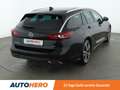 Opel Insignia 2.0 SIDI Turbo Exclusive 4x4 Aut.*NAVI*LED*SPUR* Noir - thumbnail 6