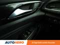 Opel Insignia 2.0 SIDI Turbo Exclusive 4x4 Aut.*NAVI*LED*SPUR* Negro - thumbnail 26