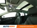 Opel Insignia 2.0 SIDI Turbo Exclusive 4x4 Aut.*NAVI*LED*SPUR* Negro - thumbnail 30