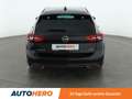 Opel Insignia 2.0 SIDI Turbo Exclusive 4x4 Aut.*NAVI*LED*SPUR* Negro - thumbnail 5