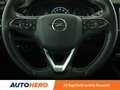 Opel Insignia 2.0 SIDI Turbo Exclusive 4x4 Aut.*NAVI*LED*SPUR* Negro - thumbnail 19