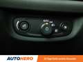 Opel Insignia 2.0 SIDI Turbo Exclusive 4x4 Aut.*NAVI*LED*SPUR* Negro - thumbnail 29