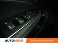 Opel Insignia 2.0 SIDI Turbo Exclusive 4x4 Aut.*NAVI*LED*SPUR* Negro - thumbnail 27