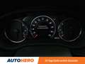 Opel Insignia 2.0 SIDI Turbo Exclusive 4x4 Aut.*NAVI*LED*SPUR* Negro - thumbnail 20