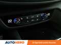Opel Insignia 2.0 SIDI Turbo Exclusive 4x4 Aut.*NAVI*LED*SPUR* Negro - thumbnail 24