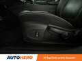 Opel Insignia 2.0 SIDI Turbo Exclusive 4x4 Aut.*NAVI*LED*SPUR* Negro - thumbnail 31