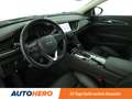 Opel Insignia 2.0 SIDI Turbo Exclusive 4x4 Aut.*NAVI*LED*SPUR* Noir - thumbnail 11