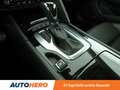 Opel Insignia 2.0 SIDI Turbo Exclusive 4x4 Aut.*NAVI*LED*SPUR* Negro - thumbnail 25