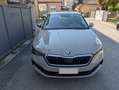 Skoda Scala Scala 2019 1.0 tsi Style 115cv Grigio - thumbnail 4