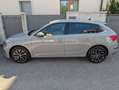 Skoda Scala Scala 2019 1.0 tsi Style 115cv Grigio - thumbnail 2