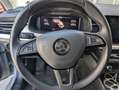 Skoda Scala Scala 2019 1.0 tsi Style 115cv Grigio - thumbnail 11