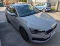 Skoda Scala Scala 2019 1.0 tsi Style 115cv Grigio - thumbnail 6