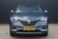 Renault Kadjar 1.3 TCe Intens | Apple & Android Carplay | Navigat Grey - thumbnail 2