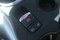 Renault Kadjar 1.3 TCe Intens | Apple & Android Carplay | Navigat Grijs - thumbnail 25