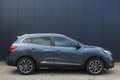 Renault Kadjar 1.3 TCe Intens | Apple & Android Carplay | Navigat Grijs - thumbnail 4