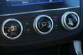 Renault Kadjar 1.3 TCe Intens | Apple & Android Carplay | Navigat Grijs - thumbnail 23