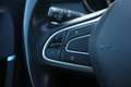Renault Kadjar 1.3 TCe Intens | Apple & Android Carplay | Navigat Grijs - thumbnail 14