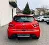 Renault Clio IV Paris Rot - thumbnail 8