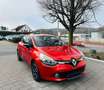 Renault Clio IV Paris Rot - thumbnail 14