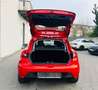 Renault Clio IV Paris Rot - thumbnail 9