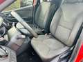 Renault Clio IV Paris Rot - thumbnail 17