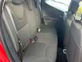 Renault Clio IV Paris Rot - thumbnail 25