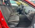 Renault Clio IV Paris Rot - thumbnail 27