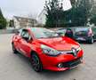 Renault Clio IV Paris Rot - thumbnail 5