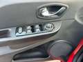 Renault Clio IV Paris Rot - thumbnail 28