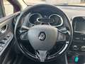 Renault Clio IV Paris Rot - thumbnail 21