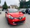 Renault Clio IV Paris Rot - thumbnail 4