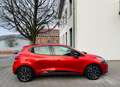Renault Clio IV Paris Rot - thumbnail 6