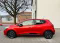 Renault Clio IV Paris Rot - thumbnail 12