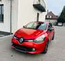 Renault Clio IV Paris Rot - thumbnail 2