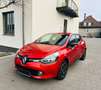 Renault Clio IV Paris Rot - thumbnail 13
