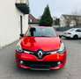 Renault Clio IV Paris Rot - thumbnail 3