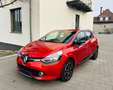 Renault Clio IV Paris Rot - thumbnail 1